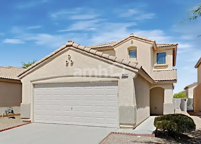 Property at 9624 Sage Sparrow Ave, Las Vegas, NV, 89148, 3 beds, 2.5 baths, [object Object]