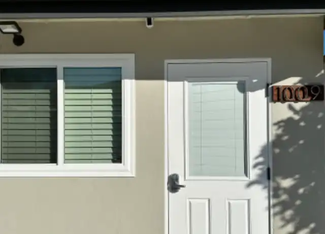 Property at 1009 N Prospero Dr, Covina, CA, 91722, 1 bed, 1 bath, [object Object]