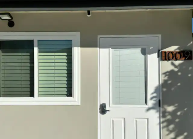 Property at 1009 N Prospero Dr, Covina, CA, 91722, 1 bed, 1 bath, [object Object]