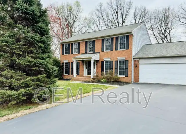 Property at 6510 Marsh Ct, Fredericksburg, VA, 22407, 4 beds, 2.5 baths, [object Object]
