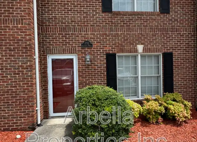 Property at 1733 Blakewood Ct, Kingsport, TN, 37660, 2 beds, 2.5 baths, [object Object]
