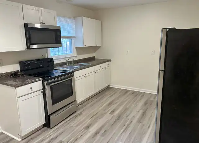 Property at 1107 Dayton St Unit L, Durham, NC, 27701, 2 beds, 1.5 baths, [object Object]