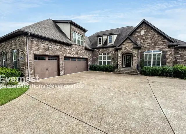 Property at 2141 Sugar Mill Dr, Nolensville, TN, 37135, 4 beds, 3.5 baths, [object Object]