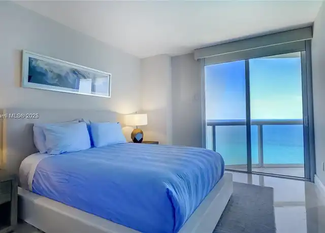 Property at 6365 Collins Ave #3802, Miami Beach, FL, 33141, 2 beds, 2 baths, [object Object]