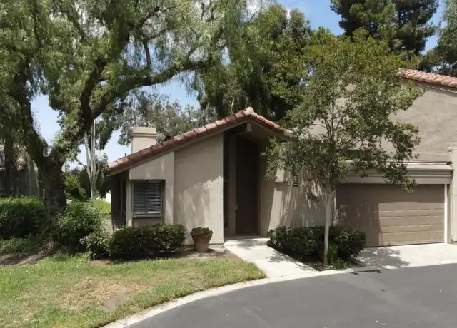 Property at 26731 Dulcinea, Mission Viejo, CA, 92691, 2 beds, 2 baths, [object Object]