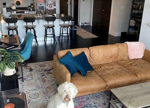Property at 154 W 2nd St Unit 404, Boston, MA, 02127, 1 bed, 1 bath, [object Object]