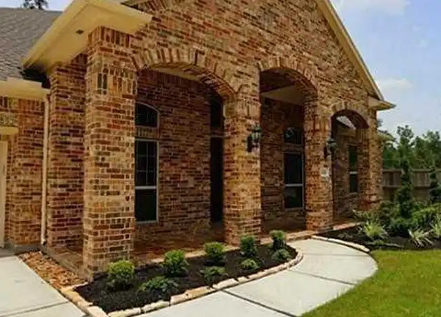 Property at 2606 Meadowlark Hills Ct, Spring, TX, 77389, 4 beds, 4 baths, [object Object]