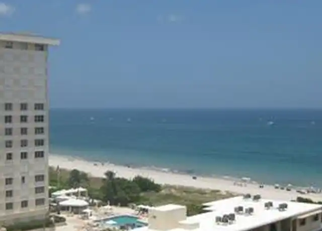 Property at 2000 S Ocean Blvd Unit 10N, Pompano Beach, FL, 33062, 2 beds, 2 baths, [object Object]