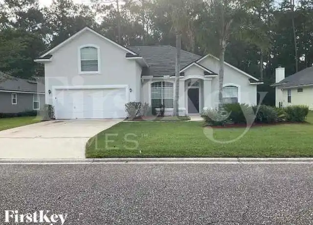 Property at 1149 Durbin Parke Dr, Saint Johns, FL, 32259, 4 beds, 3 baths, [object Object]