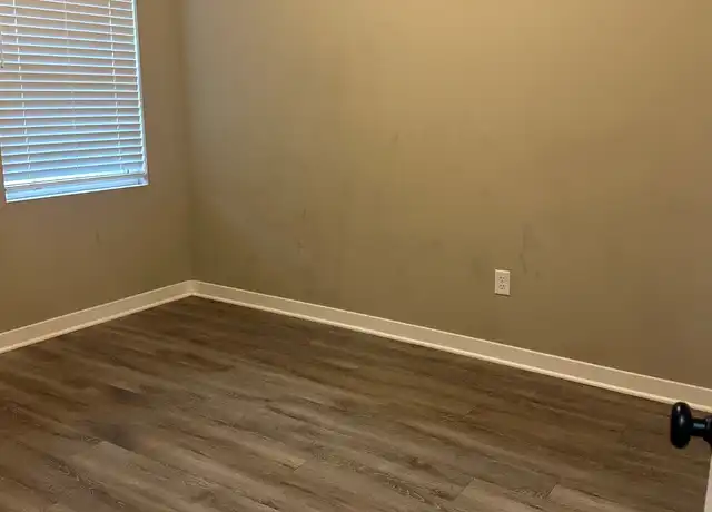 Property at 646 N Cedar St, Goddard, KS, 67052, 3 beds, 2 baths, [object Object]