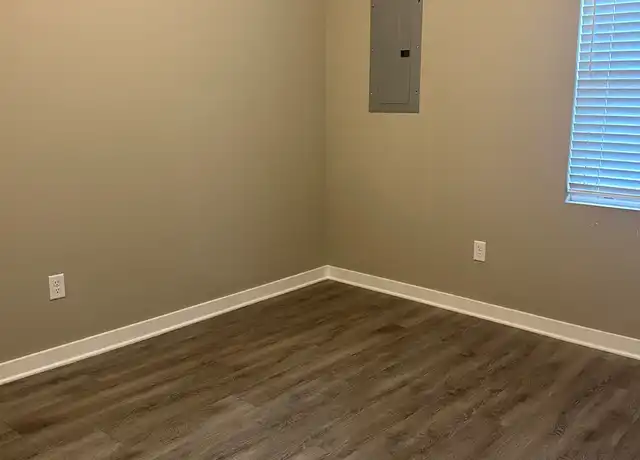 Property at 646 N Cedar St, Goddard, KS, 67052, 3 beds, 2 baths, [object Object]