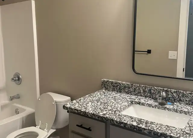 Property at 646 N Cedar St, Goddard, KS, 67052, 3 beds, 2 baths, [object Object]