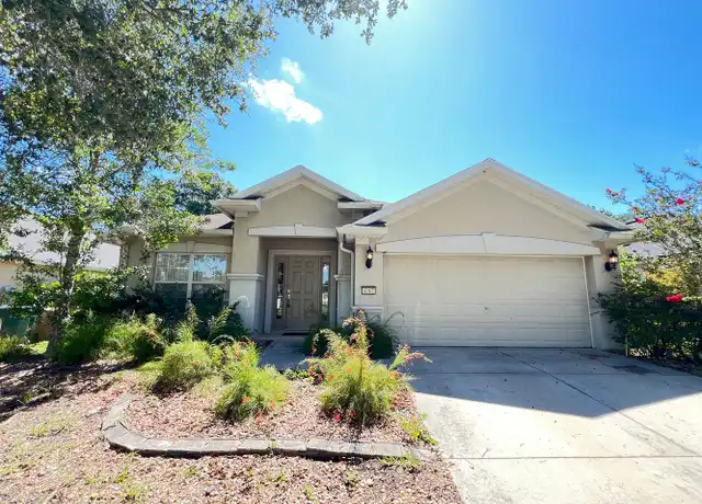 Property at 4067 SW 46th Ter, Ocala, FL, 34474, 4 beds, 2 baths, [object Object]