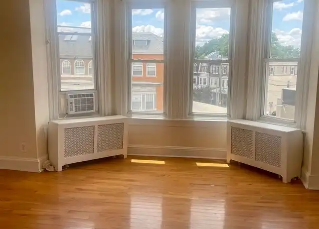 Property at 4837 Baltimore Ave Unit 4837-3FL, Philadelphia, PA, 19143, 2 beds, 1 bath, [object Object]