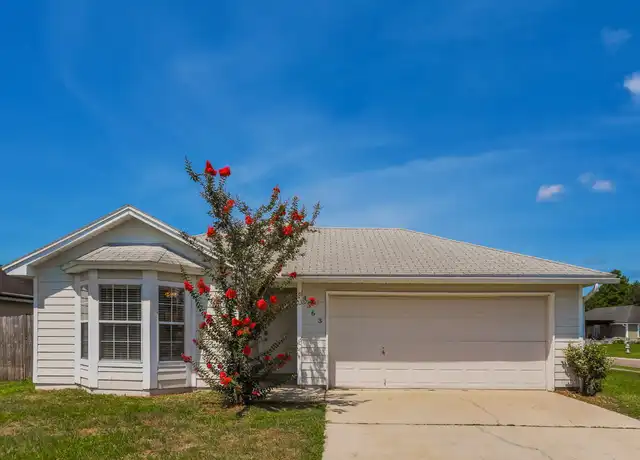 Property at 4363 Hanging Moss Dr, Orange Park, FL, 32073, 3 beds, 2 baths, [object Object]
