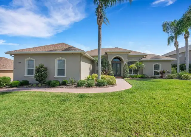 Property at 2743 Verandah Vue Way, Lakeland, FL, 33812, 3 beds, 3 baths, [object Object]
