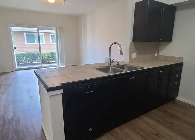 Property at Mill Pointe - 3309 132nd St SE, Everett, WA, 98208, 1-2 bed, 1-2 bath, [object Object]