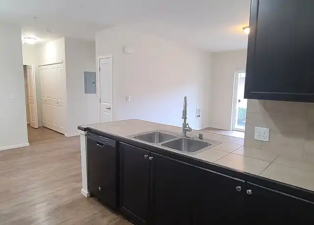 Property at Creekside - 3309 132nd St SE, Everett, WA, 98208, 1-3 bed, 1-2 bath, [object Object]
