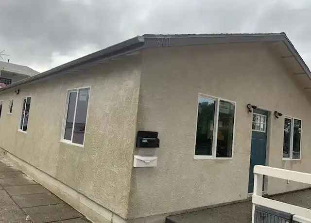 Property at 5471 Olive Ave, Long Beach, CA, 90805, 4 beds, 3 baths, [object Object]