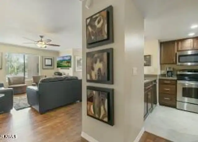 Property at 4850 E Desert Cove Ave #227, Scottsdale, AZ, 85254, 2 beds, 2 baths, [object Object]