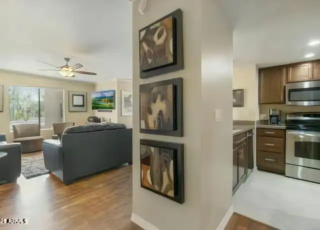 Property at 4850 E Desert Cove Ave #227, Scottsdale, AZ, 85254, 2 beds, 2 baths, [object Object]