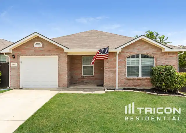 Property at 10607 Shaencrest, San Antonio, TX, 78254, 3 beds, 2 baths, [object Object]