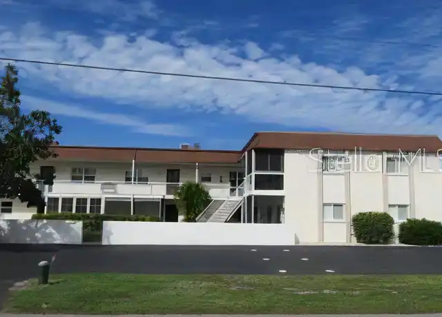 Property at 504 Narvaezi St #126, Venice, FL, 34285, 2 beds, 2 baths, [object Object]