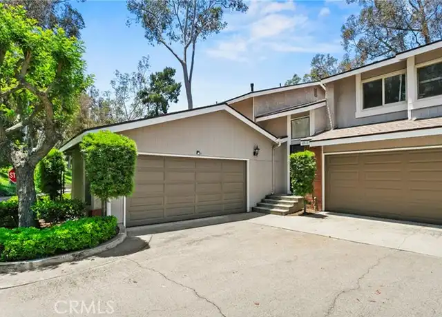 Property at 6516 E Camino Vis #1, Anaheim, CA, 92807, 2 beds, 2 baths, [object Object]