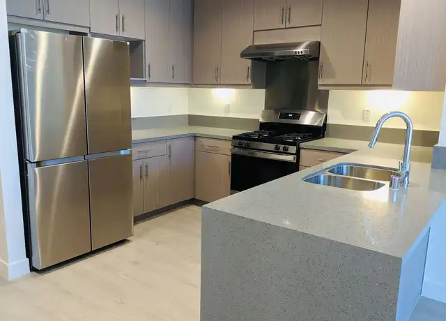 Property at 168 S Monterey St Unit 409, Alhambra, CA, 91801, 2 beds, 2.5 baths, [object Object]