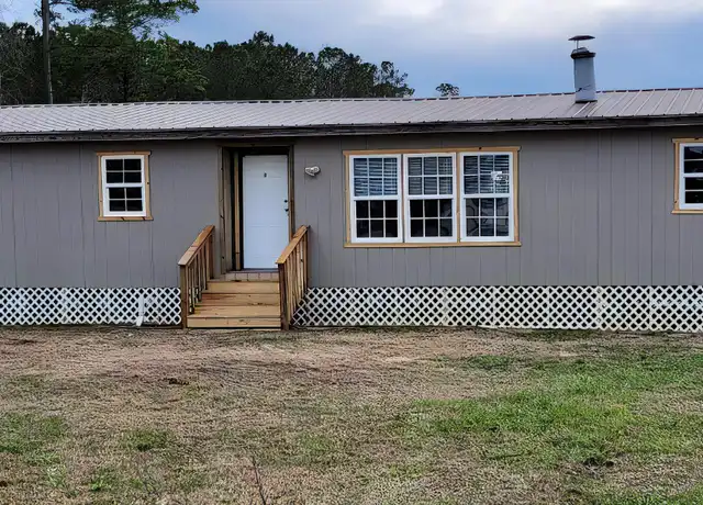Property at 131 Prosper Cemetery Rd, Delco, NC, 28436, 3 beds, 2 baths, [object Object]