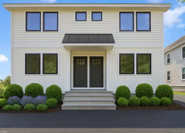 Property at 29 Pease Ave, Southport, CT, 06890, 2 beds, 1.5 baths, [object Object]
