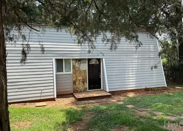 Property at 212 Rustwood Dr, Athens, GA, 30606, 2 beds, 1 bath, [object Object]