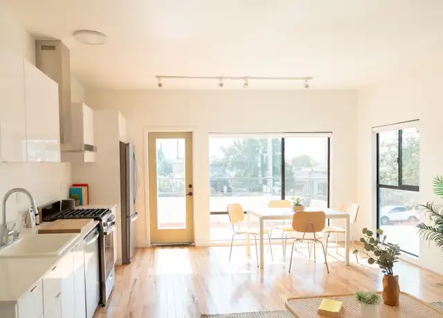 Property at 733 N Soto St Unit 735, Los Angeles, CA, 90033, 4 beds, 2 baths, [object Object]