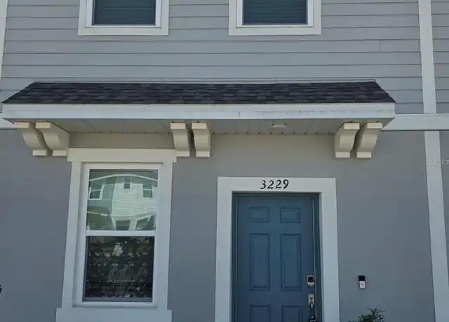 Property at 3229 Skyline LOOP, KISSIMMEE, FL, 34758, 2 beds, 2.5 baths, [object Object]