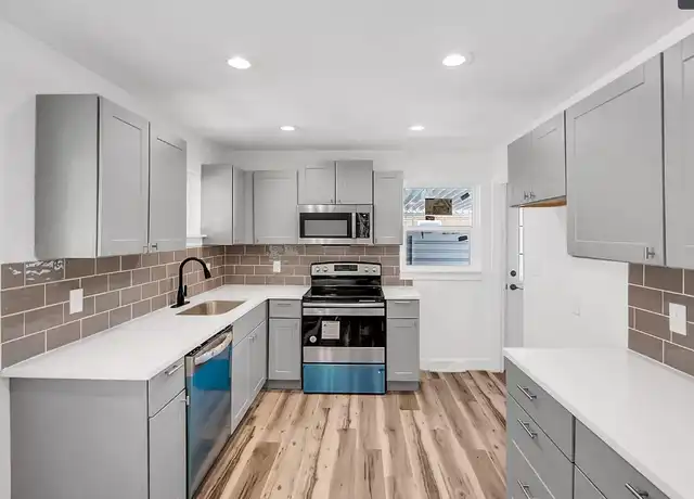 Property at 5224 S 2000 W, Roy, UT, 84067, 2 beds, 1 bath, [object Object]
