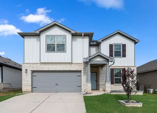 Property at 180 Green Egret Way, Leander, TX, 78641, 5 beds, 3.5 baths, [object Object]