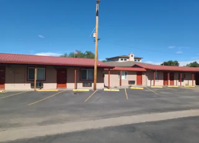Property at 2051 Main St Unit 117, Alamosa, CO, 81101, 0 beds, 1 bath, [object Object]