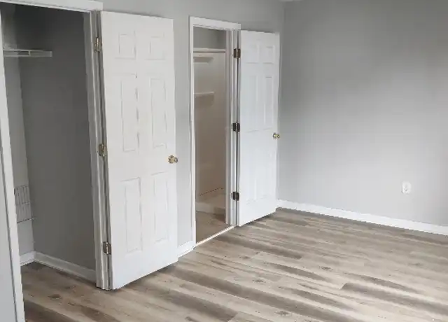 Property at 1621 W Oxford St Unit C, Philadelphia, PA, 19121, 1 bed, 1 bath, [object Object]