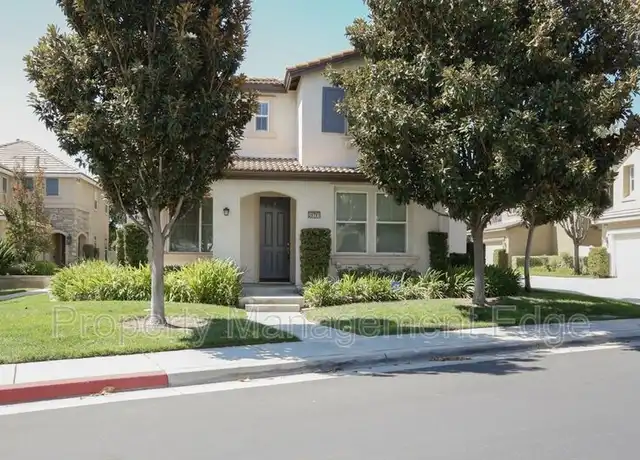 Property at 29791 Ascella Ln, Murrieta, CA, 92563, 3 beds, 2.5 baths, [object Object]