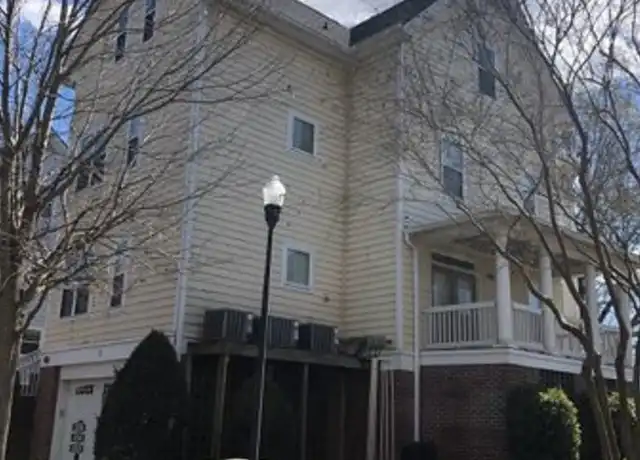 Property at 256 Landing Dr, North Augusta, SC, 29841, 2 beds, 2 baths, [object Object]