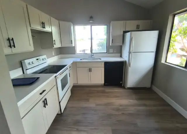 Property at 279 Lakau Pl Unit Main, Kihei, HI, 96753, 3 beds, 2 baths, [object Object]