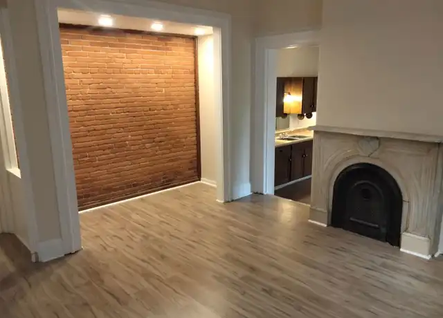 Property at 415 Wethersfield Ave Unit 2n, Hartford, CT, 06114, 1 bed, 1 bath, [object Object]