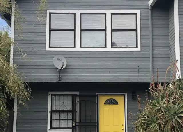 Property at 5773 Martin Luther King Jr Way, Oakland, CA, 94609, 3 beds, 2 baths, [object Object]