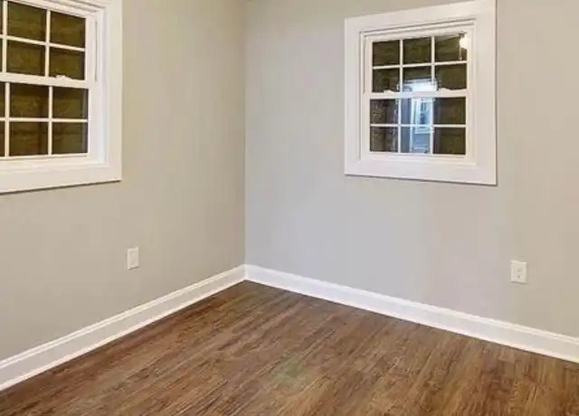 Property at 1824 Carlton St Unit 1, North Charleston, SC, 29405, 1 bed, 1 bath, [object Object]