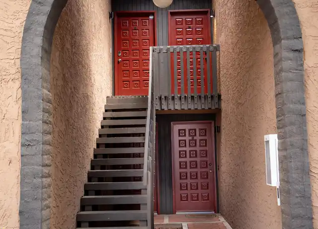 Property at 2040 S Rural Rd Unit D, Tempe, AZ, 85282, 3 beds, 2 baths, [object Object]