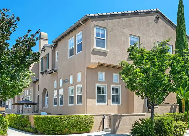 Property at 13325 Constanza #3, San Diego, CA, 92129, 3 beds, 2.5 baths, [object Object]