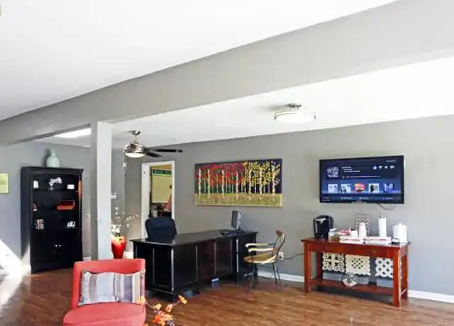 Property at 2358 NW Military Hwy Unit 2213, San Antonio, TX, 78231, 2 beds, 2 baths, [object Object]