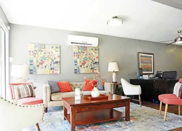 Property at 2358 NW Military Hwy Unit 2213, San Antonio, TX, 78231, 2 beds, 2 baths, [object Object]