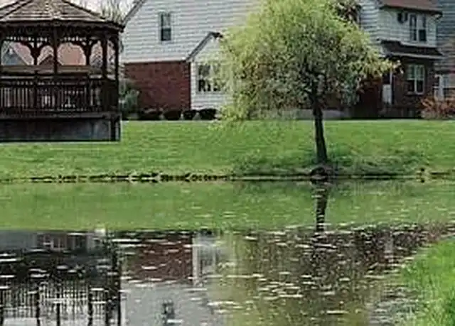 Property at Westfield Glen - 145 Harbor Pond Dr, Meriden, CT, 06450, 2 beds, 2.5 baths, [object Object]