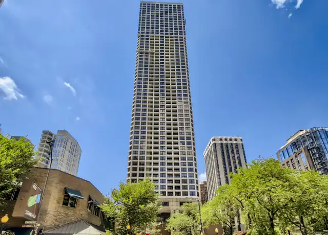 Property at 1030 N State St Unit 16K, Chicago, IL, 60610, 1 bed, 1 bath, [object Object]